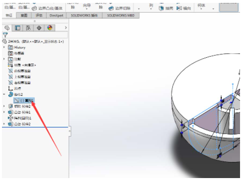 SOLIDWORKS 2016新功能1.png