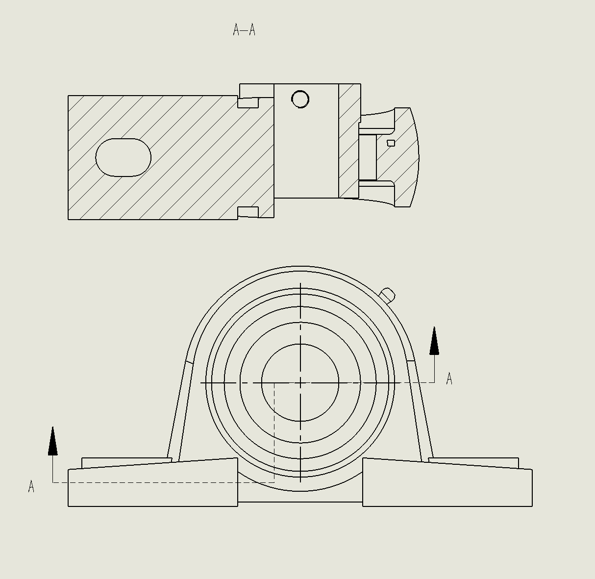 SolidWorks剖视图4.png