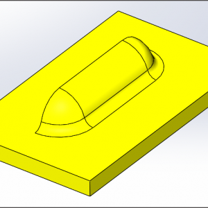 SOLIDWORKS成型工具5.png