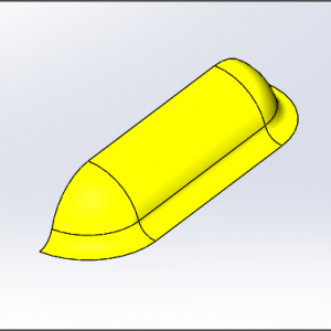 SOLIDWORKS成型工具6.png