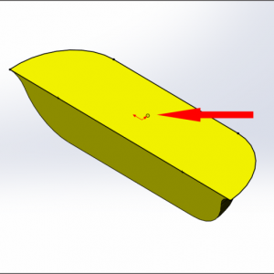 SOLIDWORKS成型工具8.png