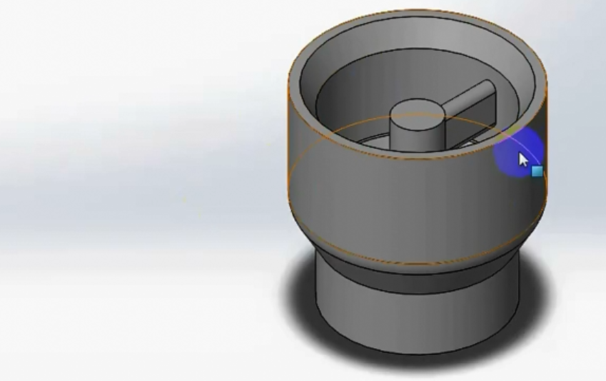 SOLIDWORKS圆周阵列1.png