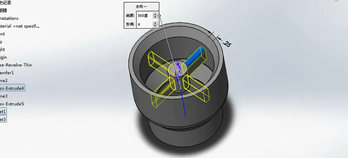 SOLIDWORKS圆周阵列7.png