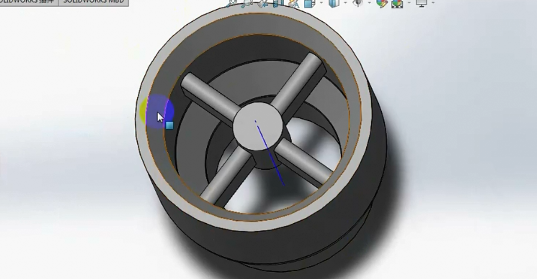 SOLIDWORKS圆周阵列10.png