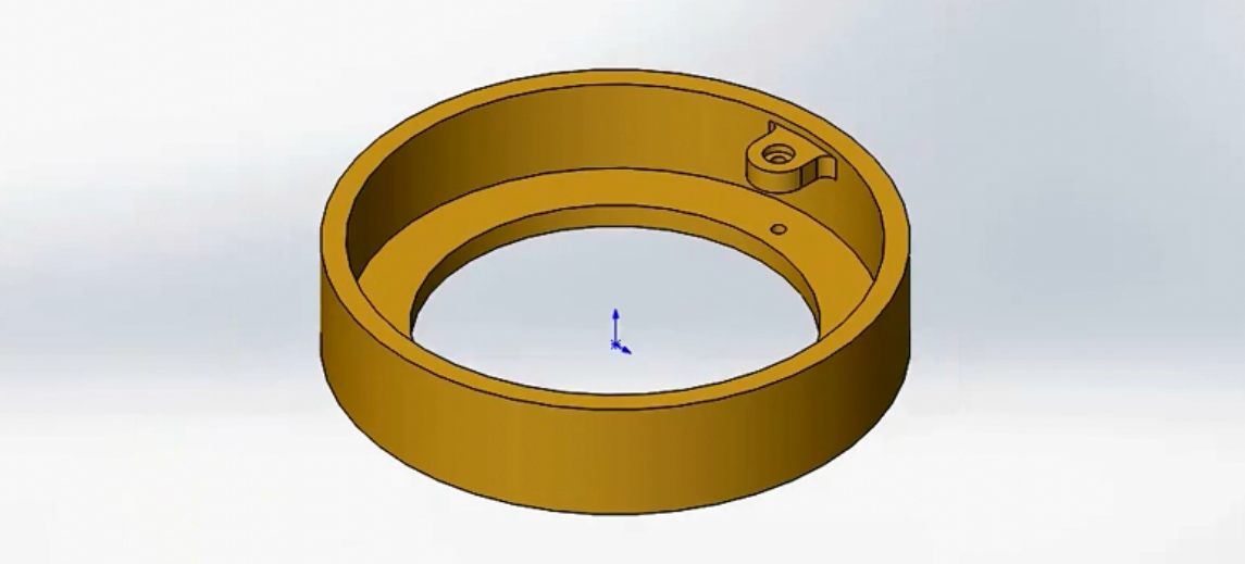 SOLIDWORKS圆周阵列15.png