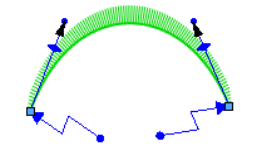 SOLIDWORKS样条曲线怎么画2.png