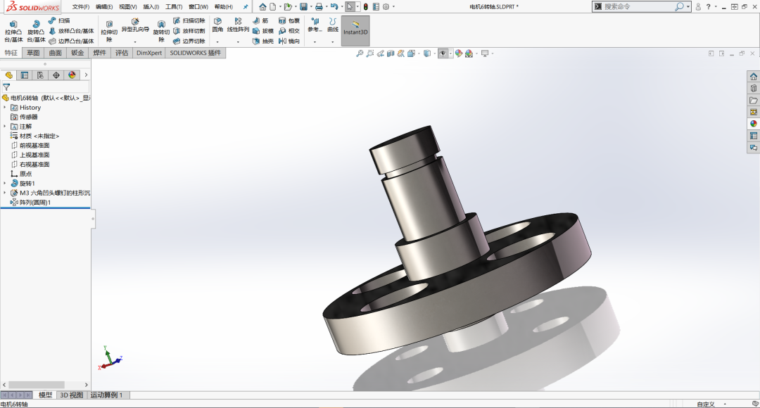 SOLIDWORKS科研版可以节约研发成本2.png