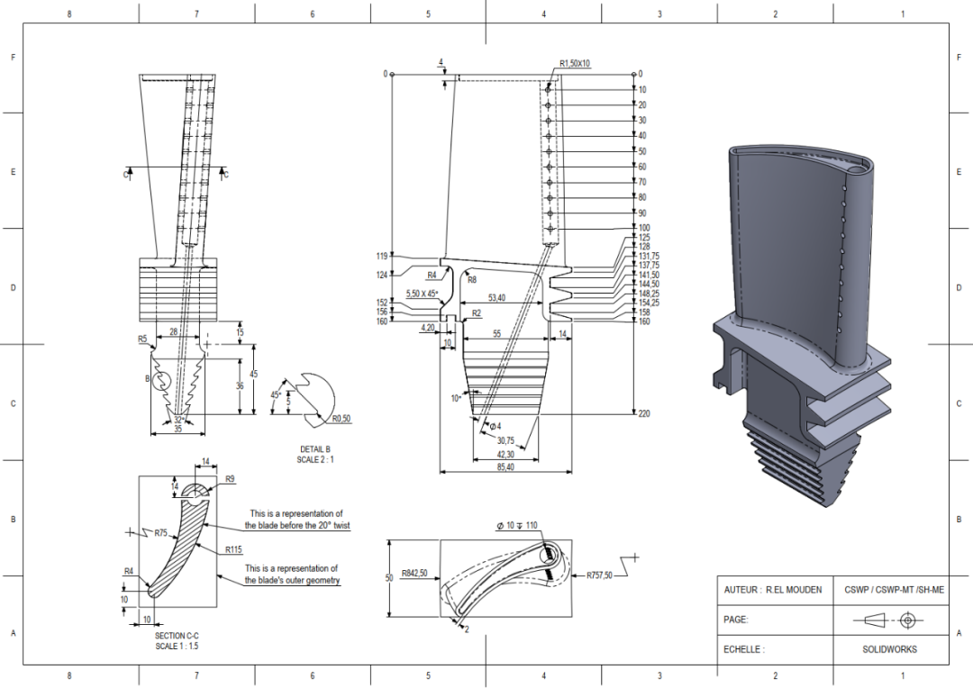 CSWE Solidworks认证.png