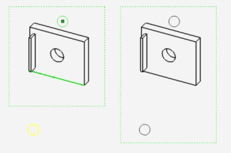 SOLIDWORKS镜像实体1.jpg