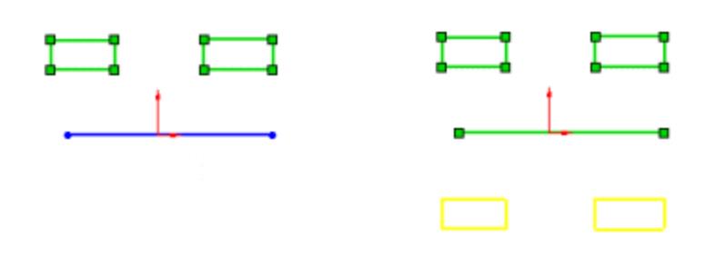 SOLIDWORKS镜像实体2.jpg