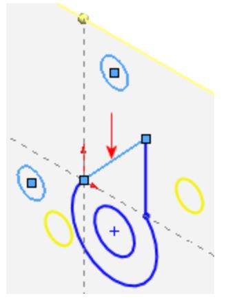 SOLIDWORKS镜像实体3.jpg