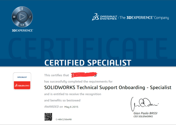 什么是SOLIDWORKS认证考试.jpeg