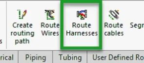 SOLIDWORKS布线1.jpg
