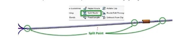 SOLIDWORKS布线9.jpg