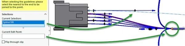SOLIDWORKS布线10.jpg