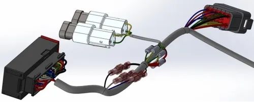 SOLIDWORKS布线13.jpg