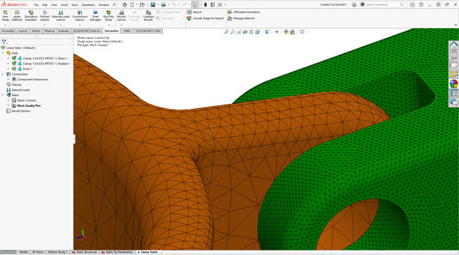 SOLIDWORKS哪个版本.jpeg