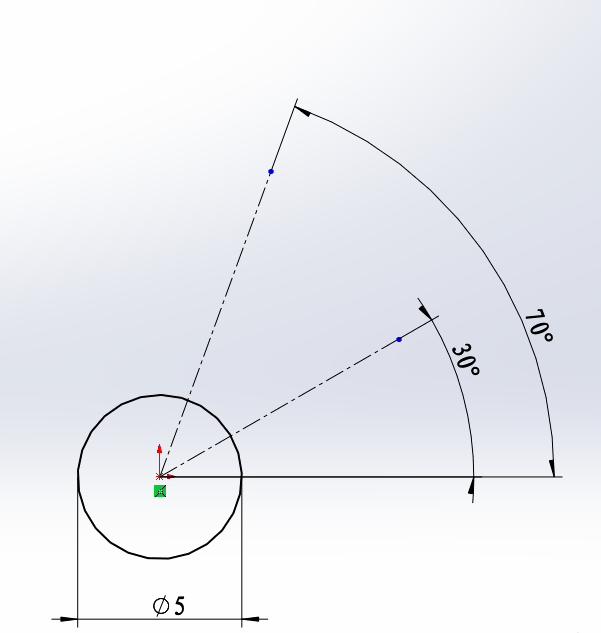 SOLIDWORKS草图中线性阵列画法4.png