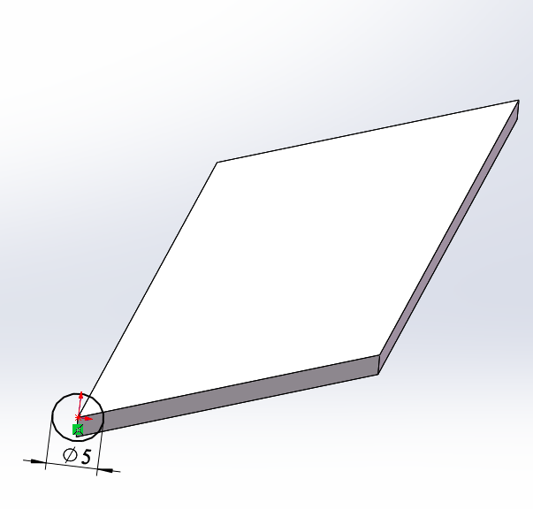 SOLIDWORKS草图中线性阵列画法5.png