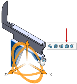 SOLIDWORKS生成平移的移动面特征2.png