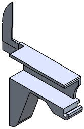 SOLIDWORKS生成平移的移动面特征4.png