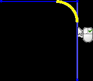 SOLIDWORKS绘制草图圆角2.png