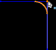 SOLIDWORKS绘制草图圆角3.png