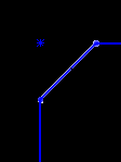 SOLIDWORKS草图倒角1.png