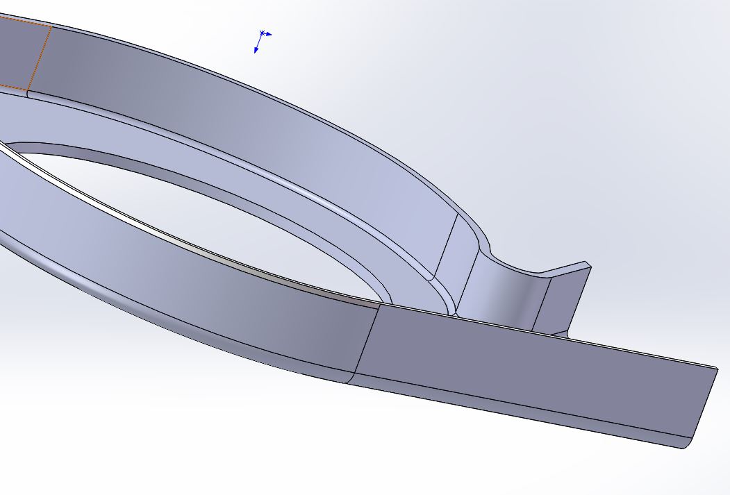 SOLIDWORKS等距实体.jpg