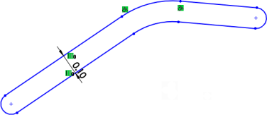 SOLIDWORKS偏移实体的顶端加盖2.png