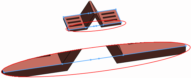 SOLIDWORKS草图-转换实体引用6.png