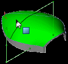 SOLIDWORKS草图1.png
