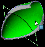 SOLIDWORKS草图2.png