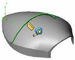SOLIDWORKS草图3.png