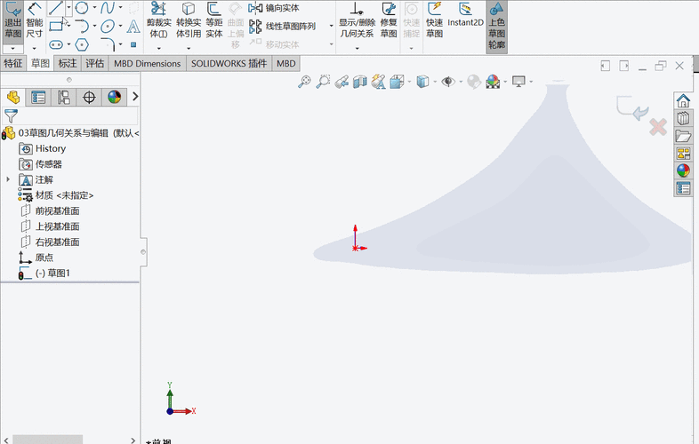 SOLIDWORKS草图1.png