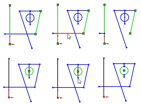 SOLIDWORKS草图7.png