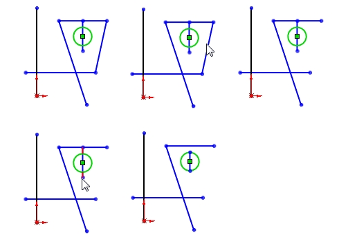 SOLIDWORKS草图8.png