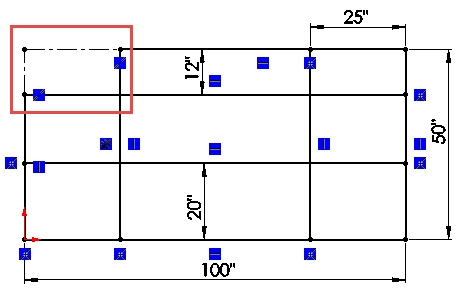 SOLIDWORKS草图10.png