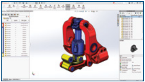 SOLIDWORKS 2024-1.png