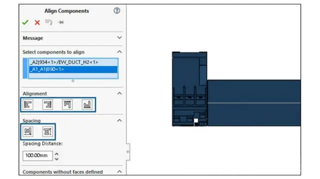 SOLIDWORKS 2024-1.png