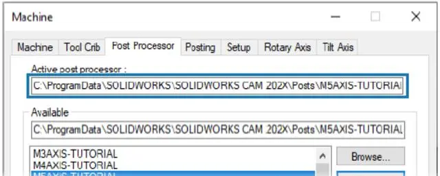 SOLIDWORKS 2024-10.png