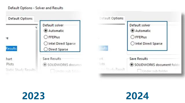 SOLIDWORKS 2024-4.png