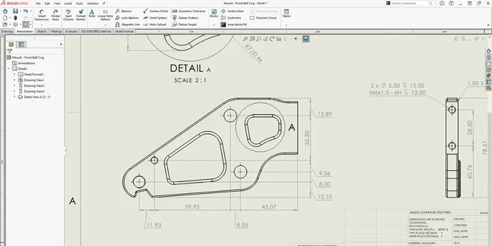 SOLIDWORKS 2024-2.png