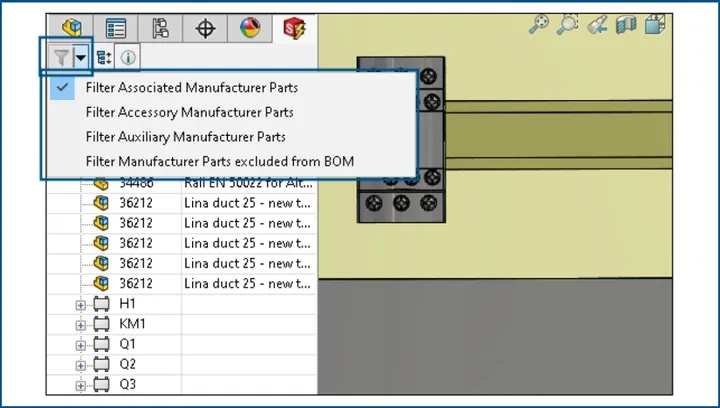 SOLIDWORKS 2024-6.png