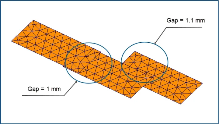 SOLIDWORKS 2024-2.png