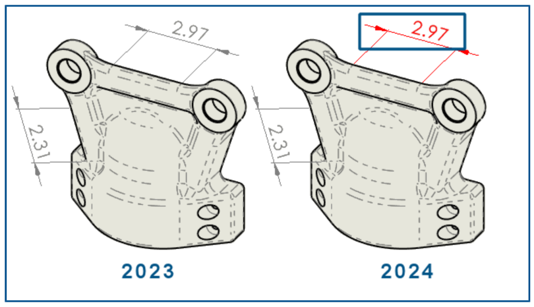 SOLIDWORKS2024-3.png