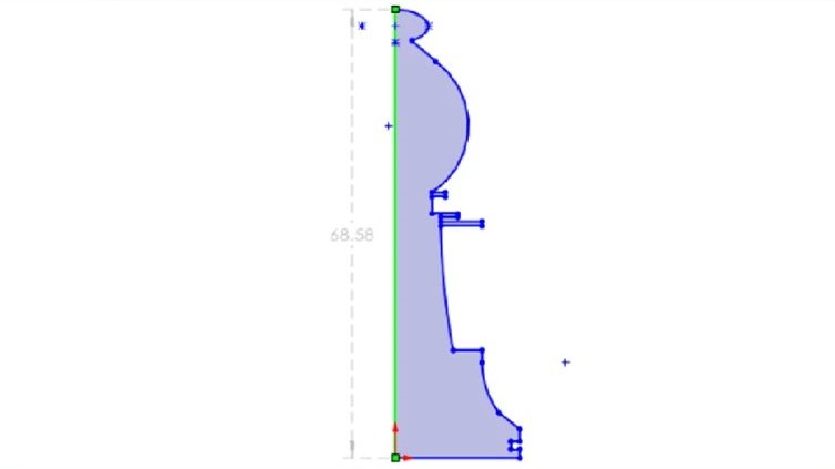 SOLIDWORKS 2024新功能之草图绘制2.jpg