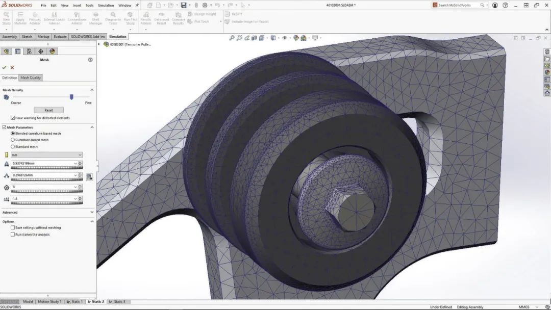 SOLIDWORKS 2024之Simulation新功能升级2.jpg