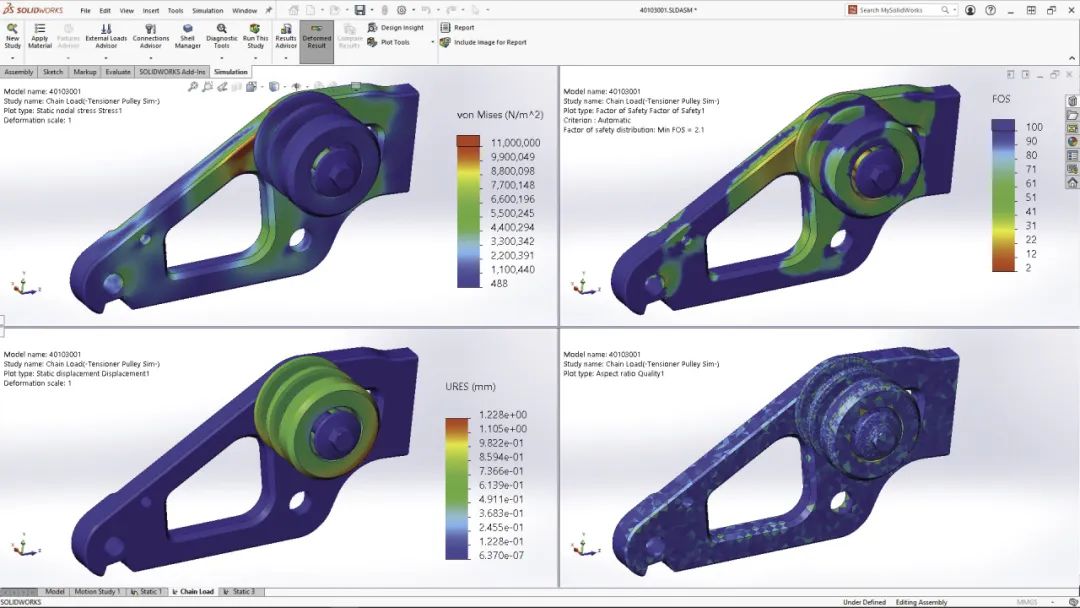 SOLIDWORKS 2024之Simulation新功能升级5.jpg