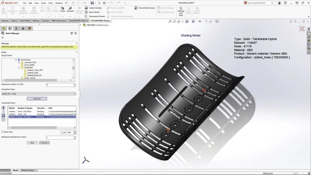 SOLIDWORKS 2024之Simulation新功能升级6.jpg